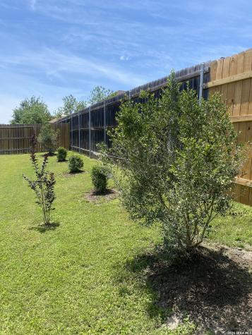1388 Kamryn New Braunfels TX 78130