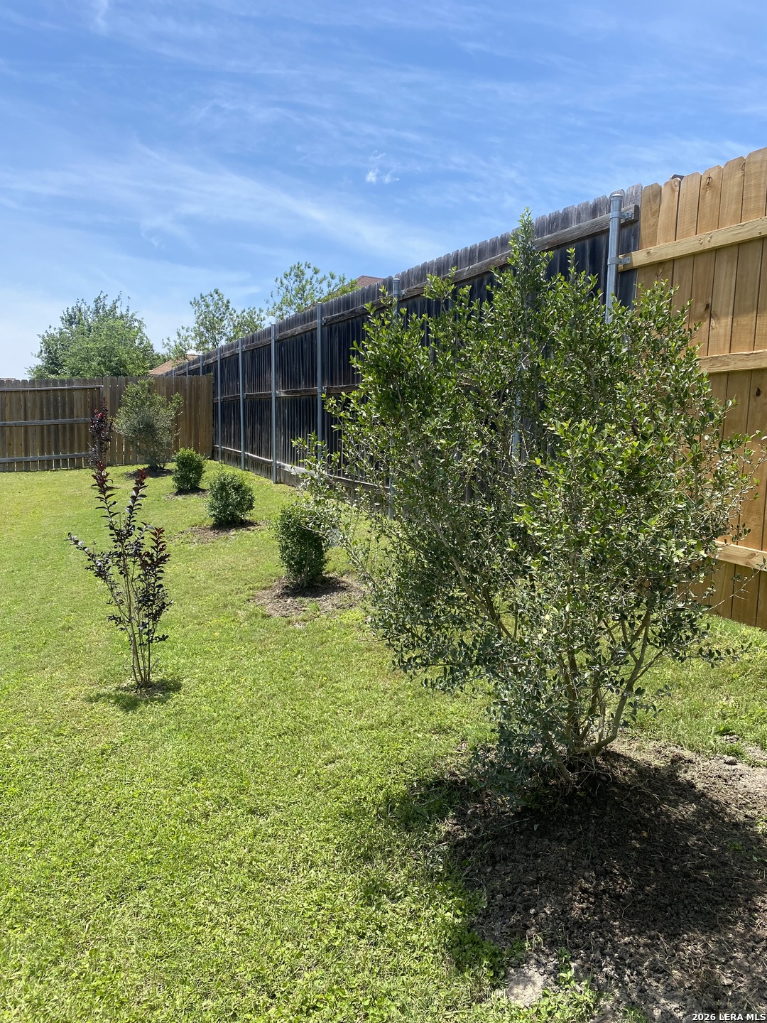 1388 Kamryn New Braunfels TX 78130
