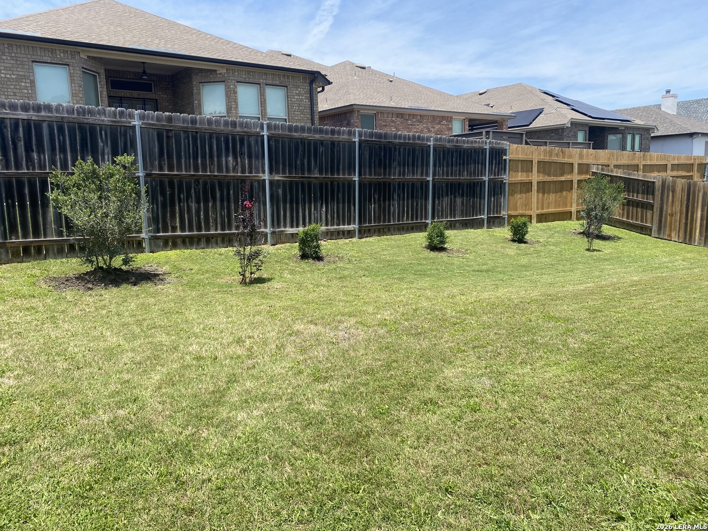 1388 Kamryn New Braunfels TX 78130
