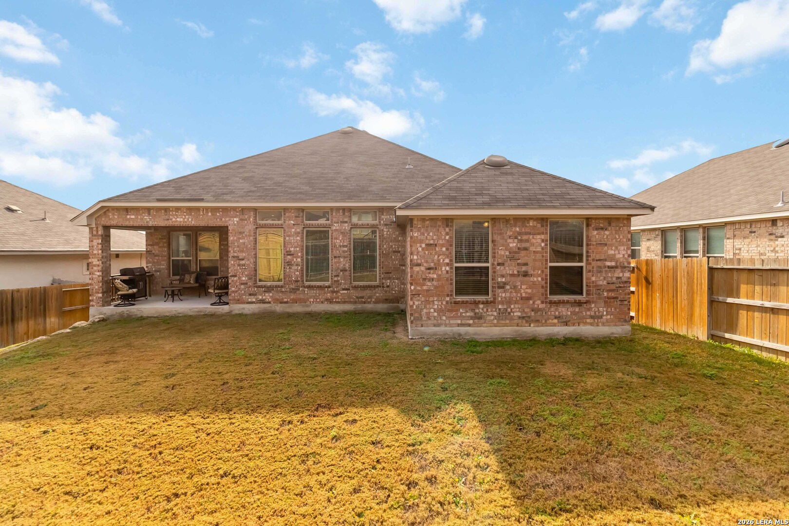 1388 Kamryn New Braunfels TX 78130
