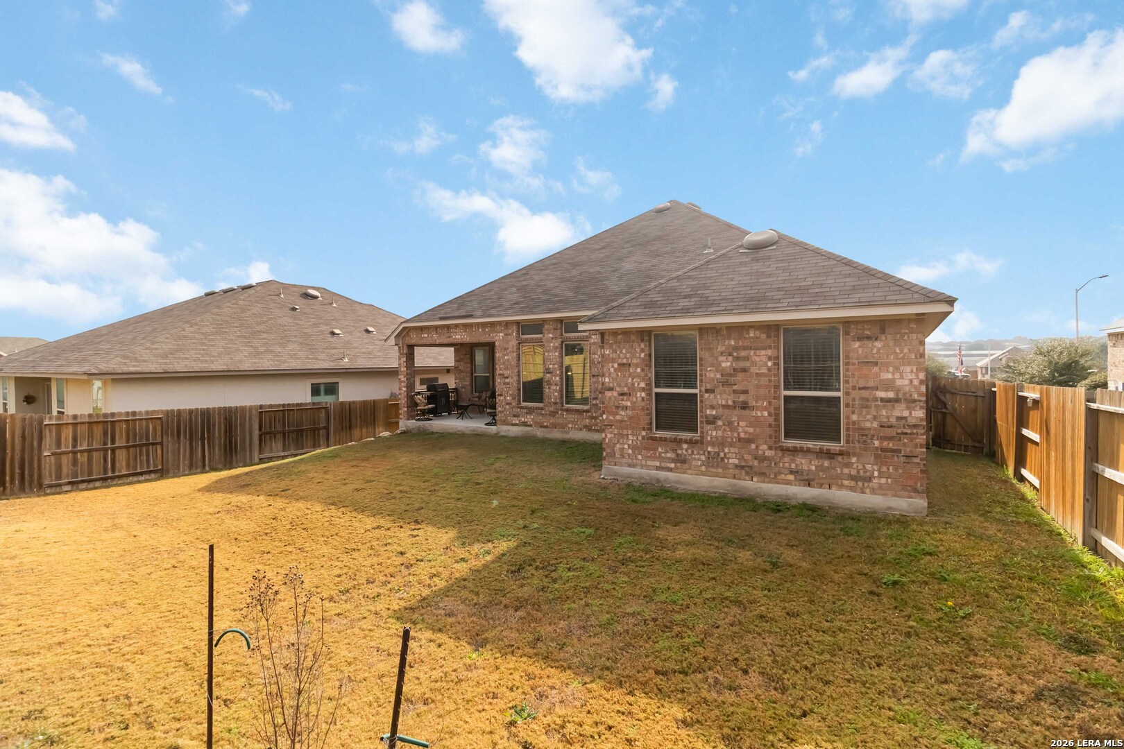 1388 Kamryn New Braunfels TX 78130