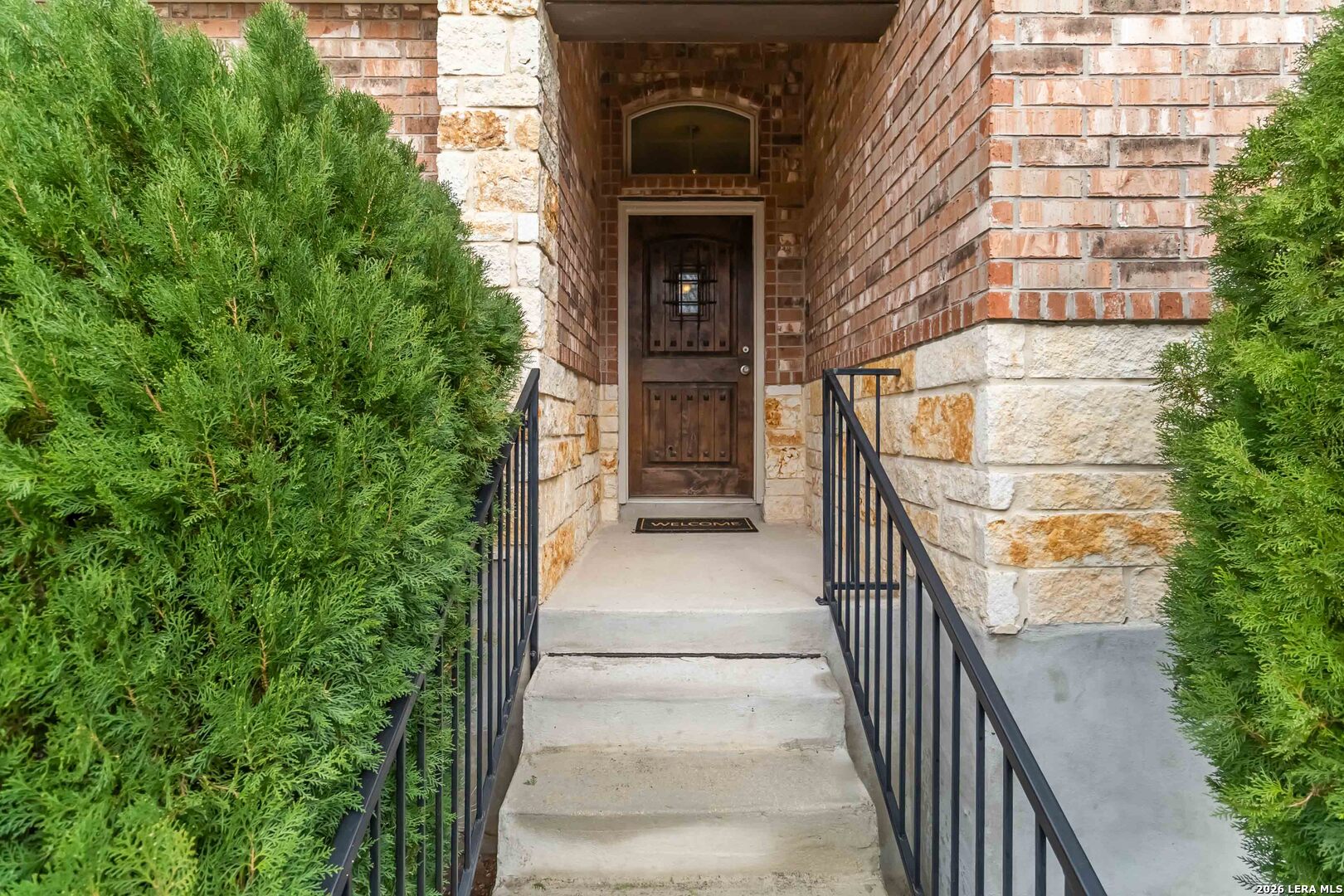 1388 Kamryn New Braunfels TX 78130