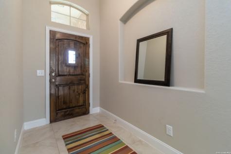 1388 Kamryn New Braunfels TX 78130