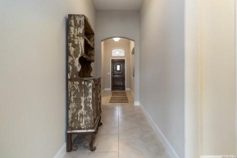 1388 Kamryn New Braunfels TX 78130
