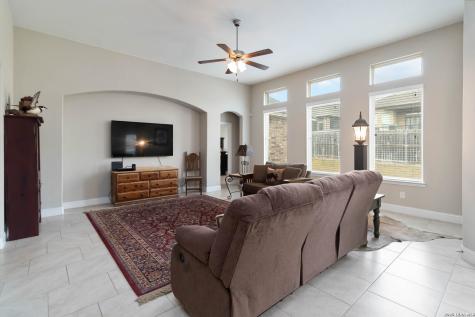 1388 Kamryn New Braunfels TX 78130