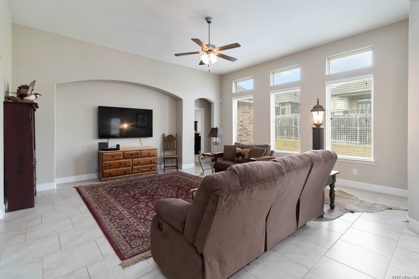 1388 Kamryn New Braunfels TX 78130