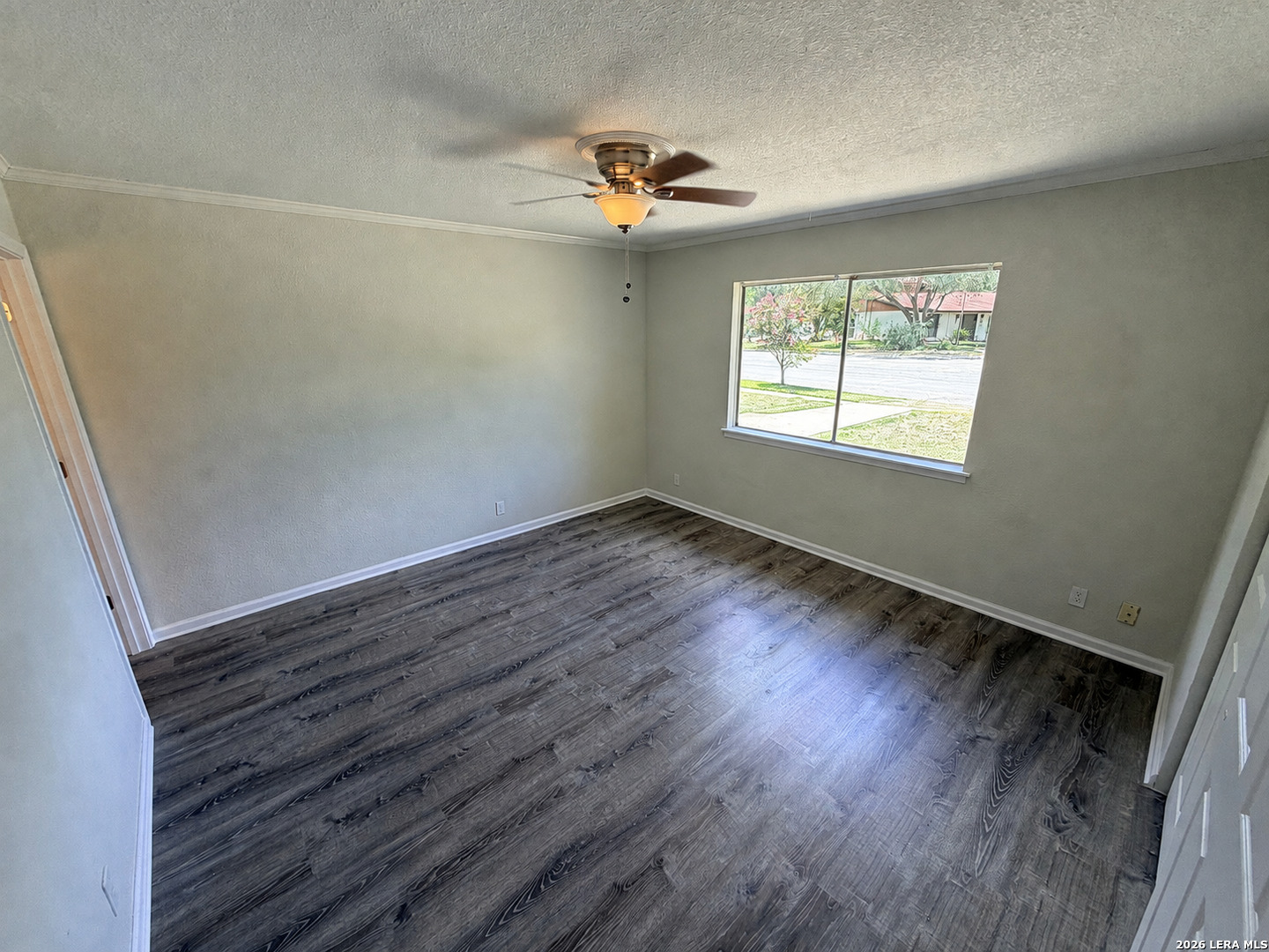 254 Flintstone Lane Universal City TX 78148