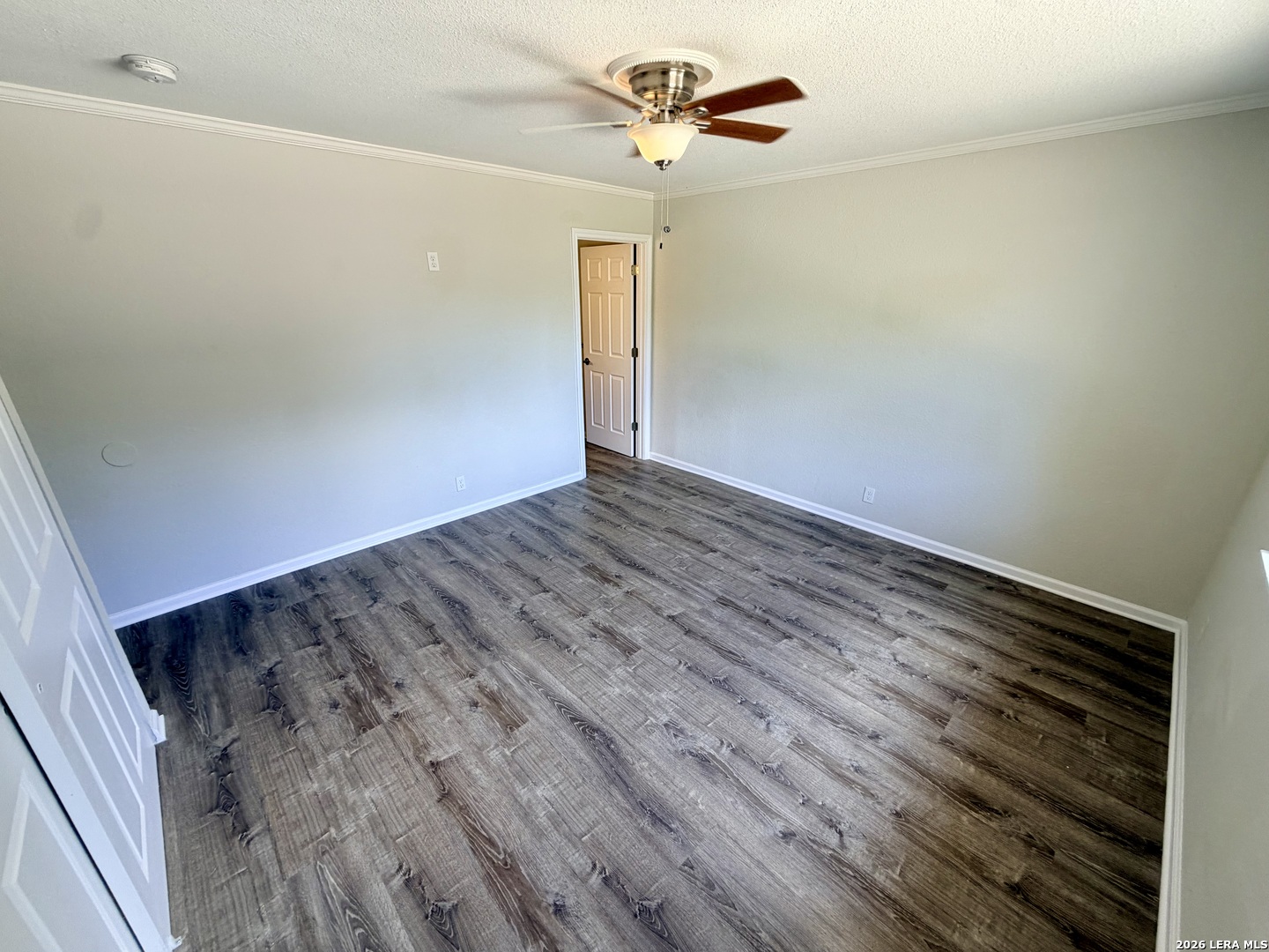 254 Flintstone Lane Universal City TX 78148