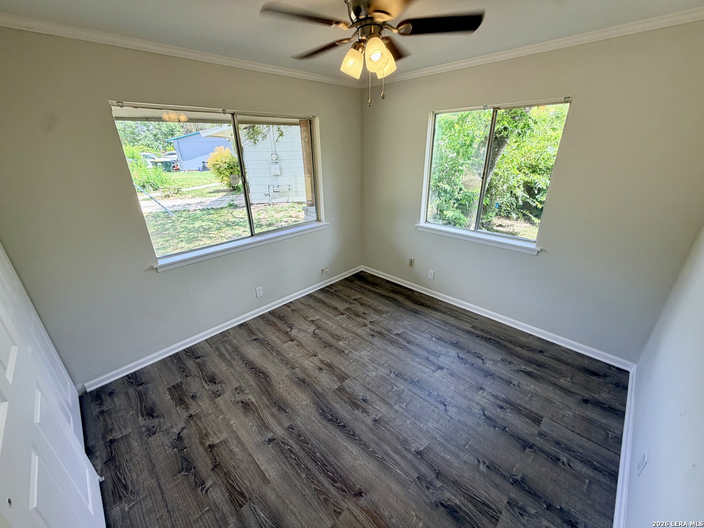 254 Flintstone Lane Universal City TX 78148