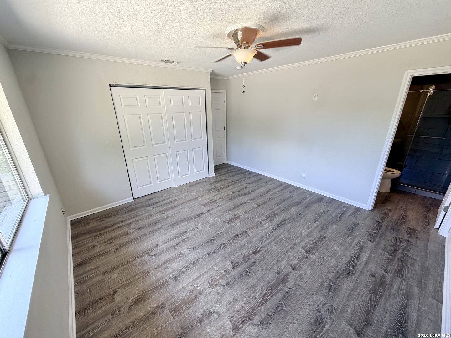 254 Flintstone Lane Universal City TX 78148