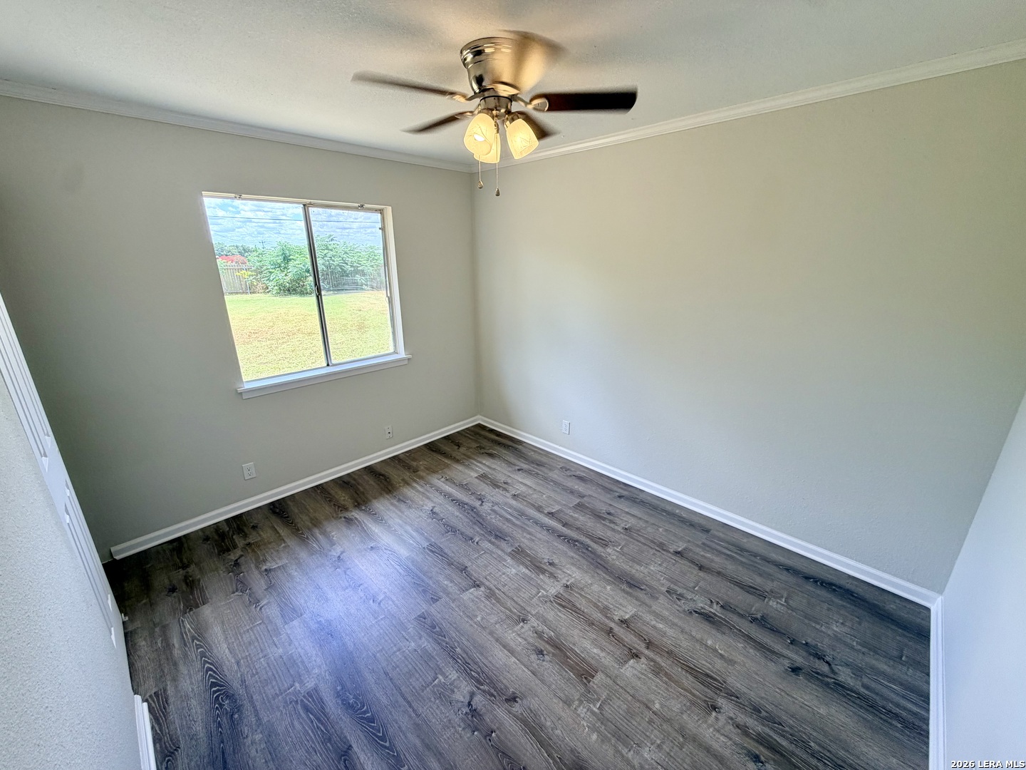 254 Flintstone Lane Universal City TX 78148