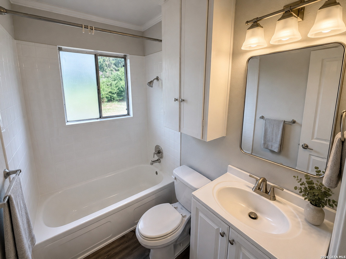 254 Flintstone Lane Universal City TX 78148