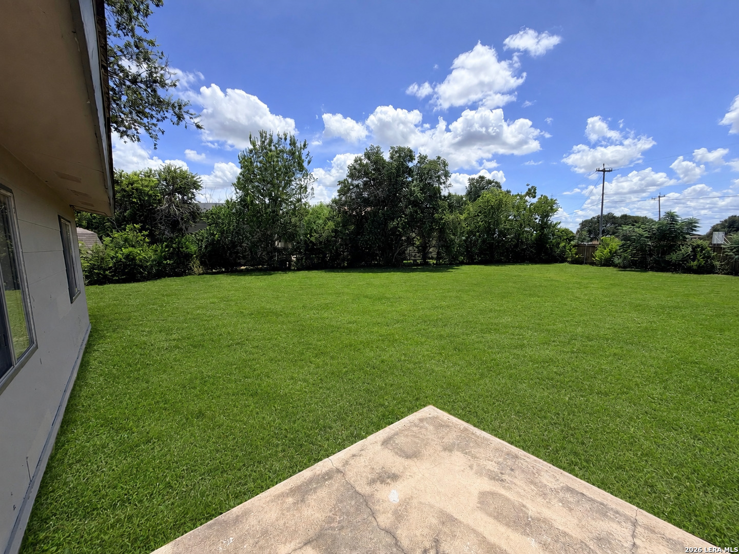 254 Flintstone Lane Universal City TX 78148