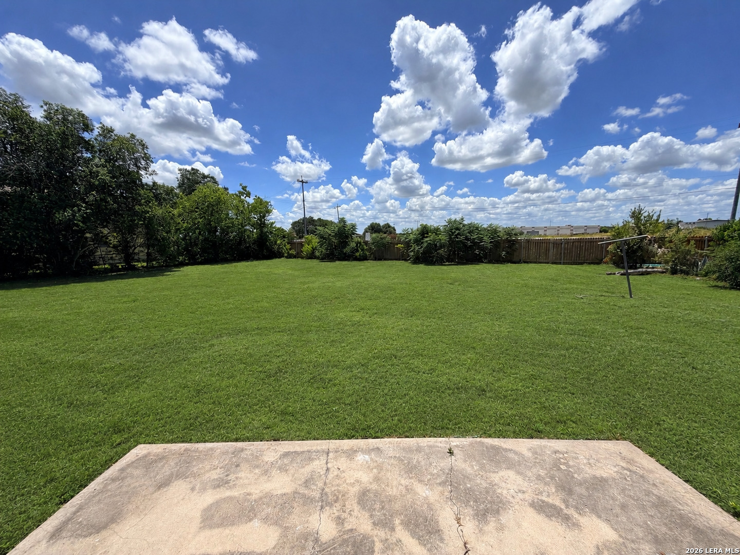 254 Flintstone Lane Universal City TX 78148