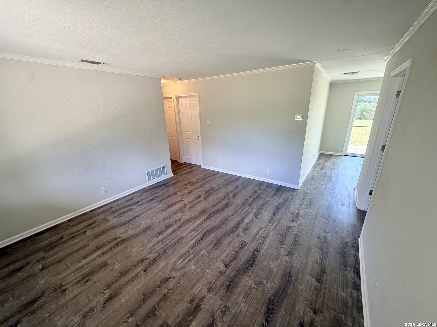 254 Flintstone Lane Universal City TX 78148