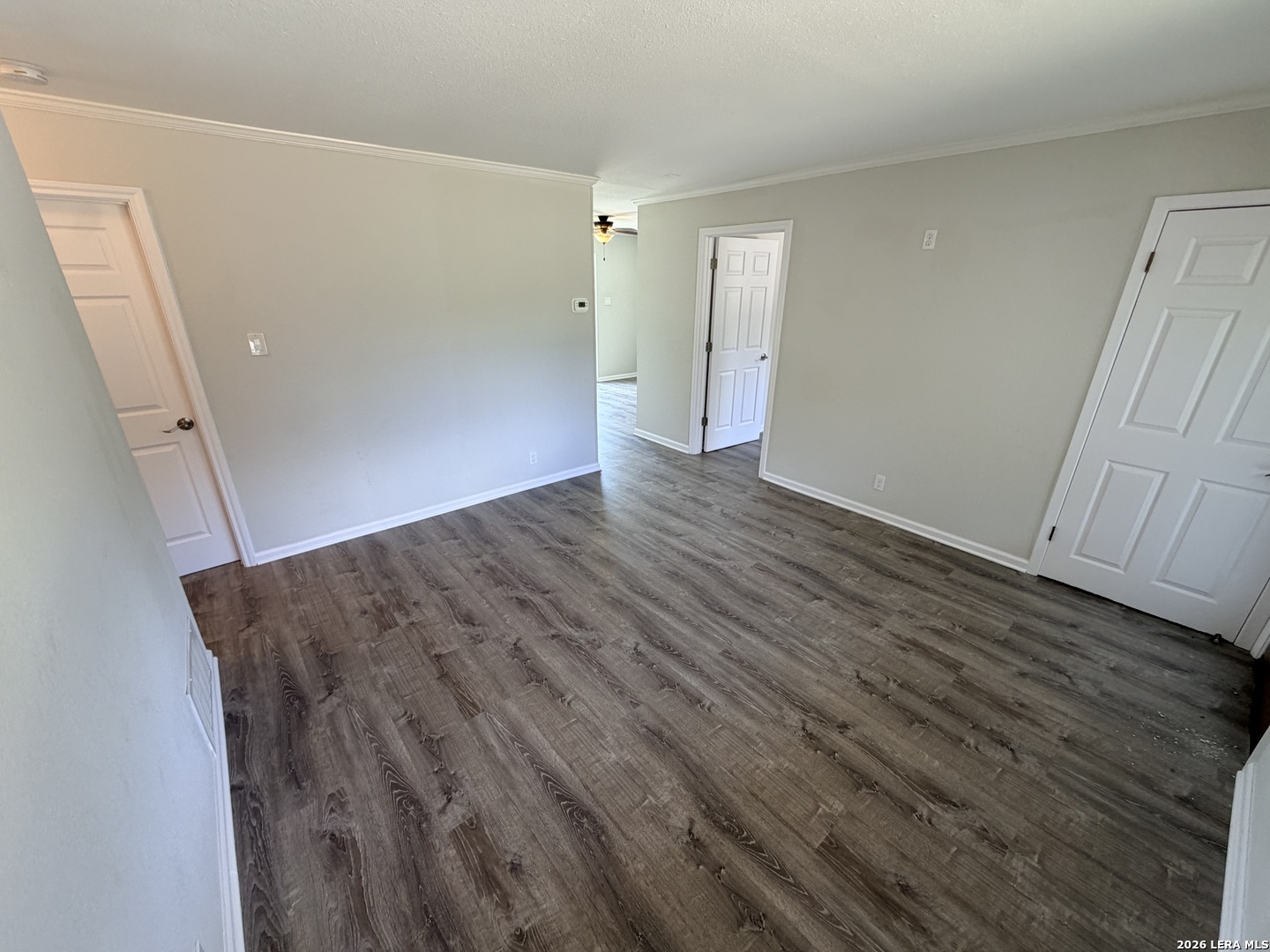 254 Flintstone Lane Universal City TX 78148