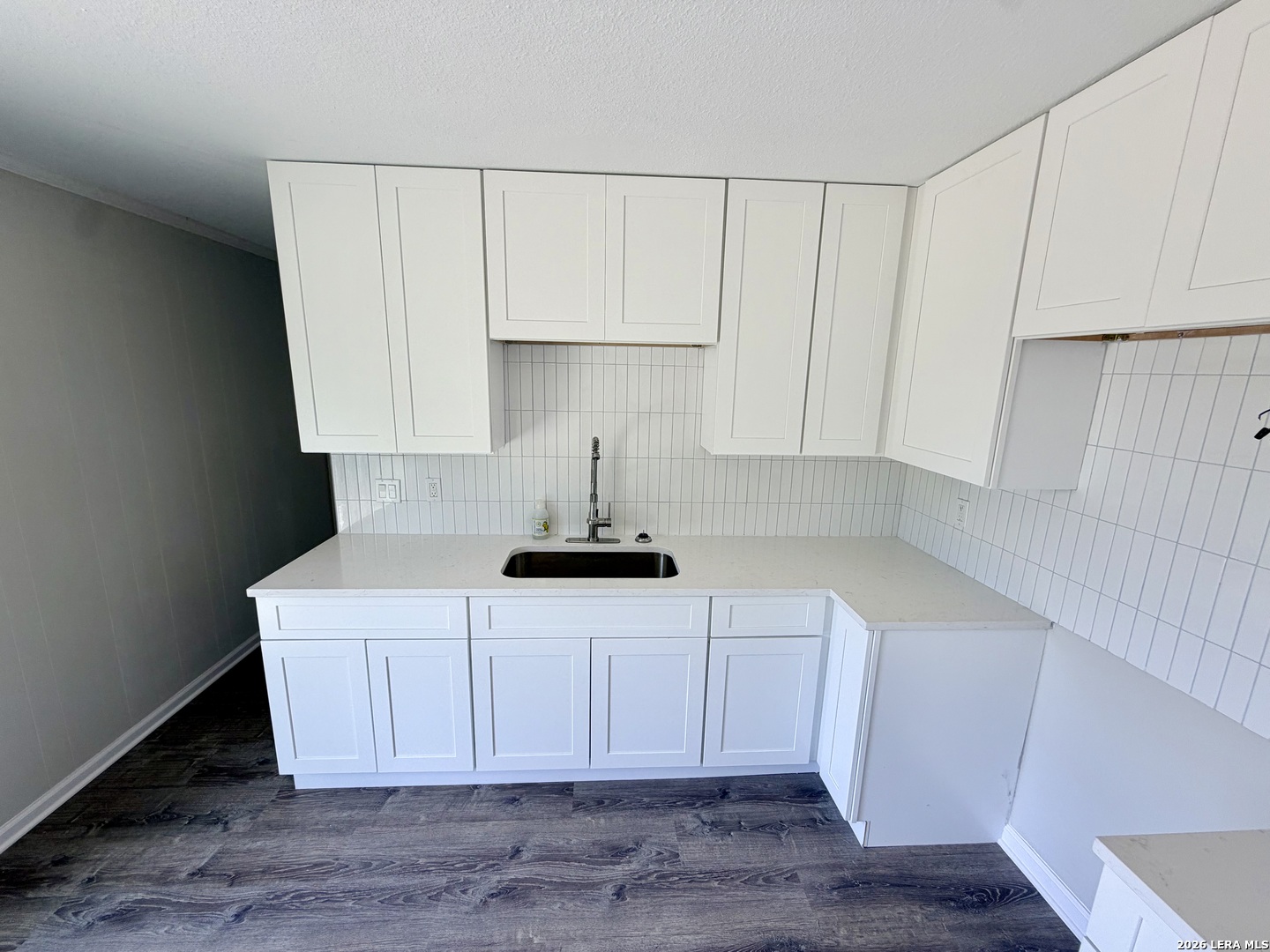 254 Flintstone Lane Universal City TX 78148