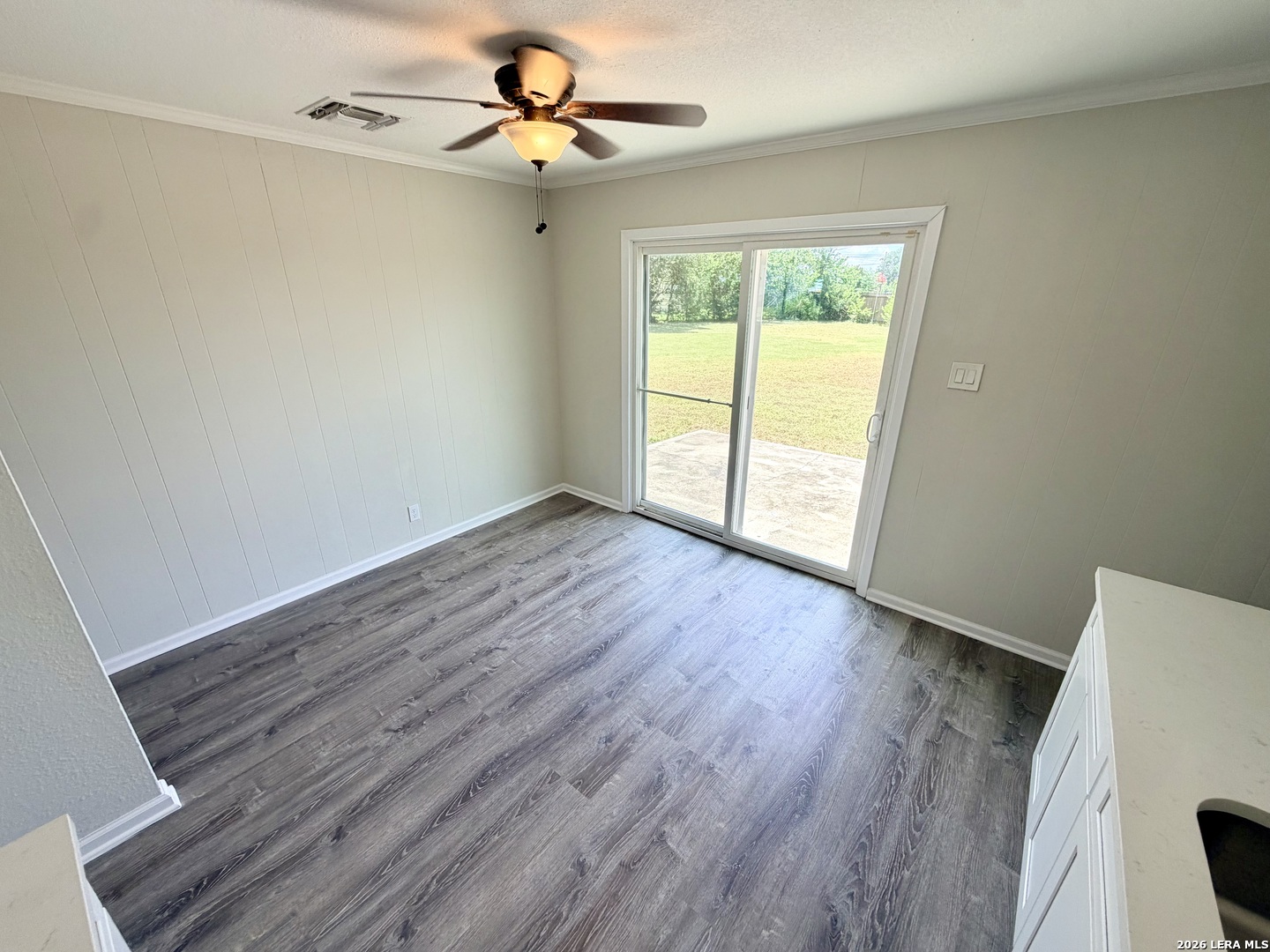 254 Flintstone Lane Universal City TX 78148