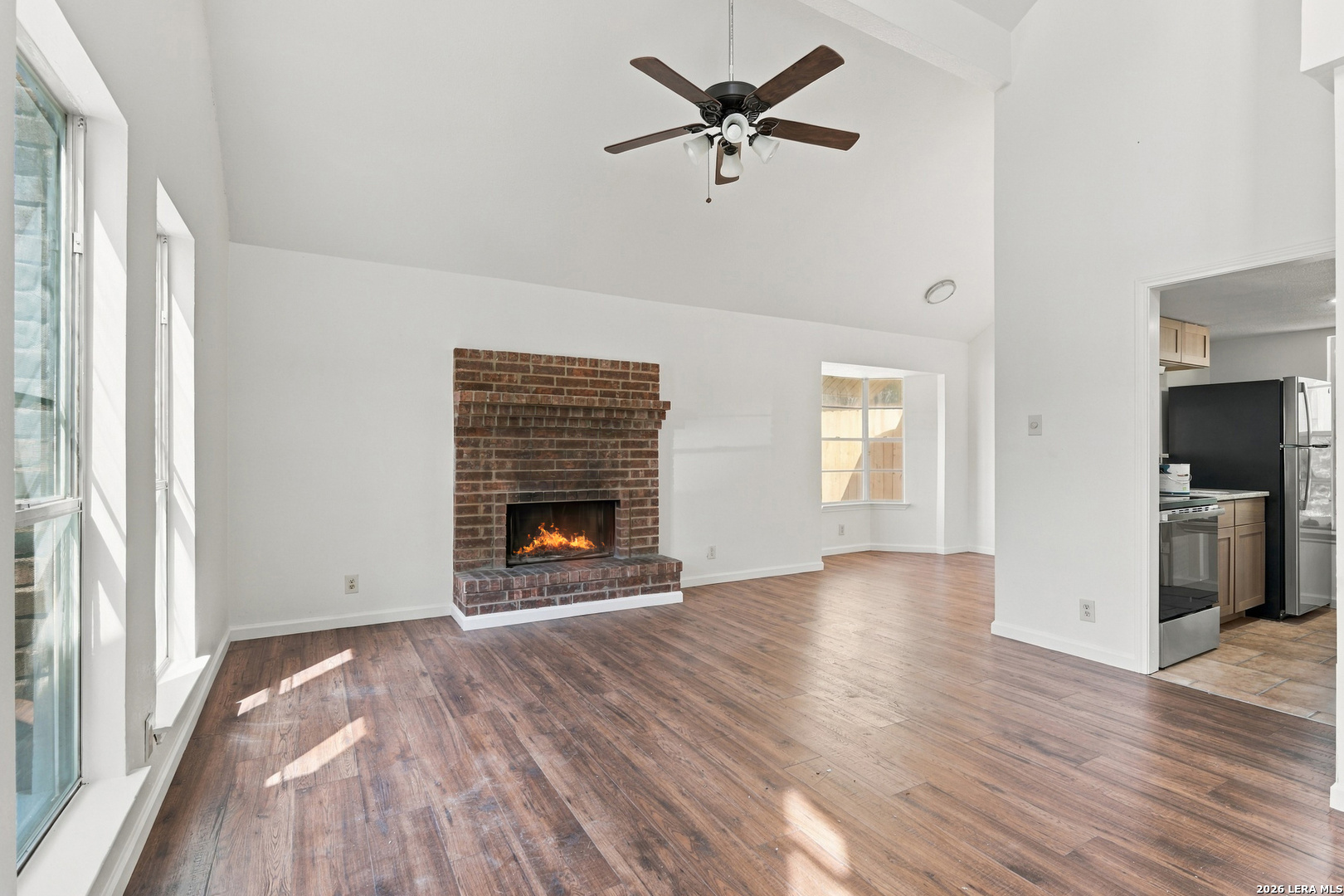 11442 Rousseau Street San Antonio TX 78251