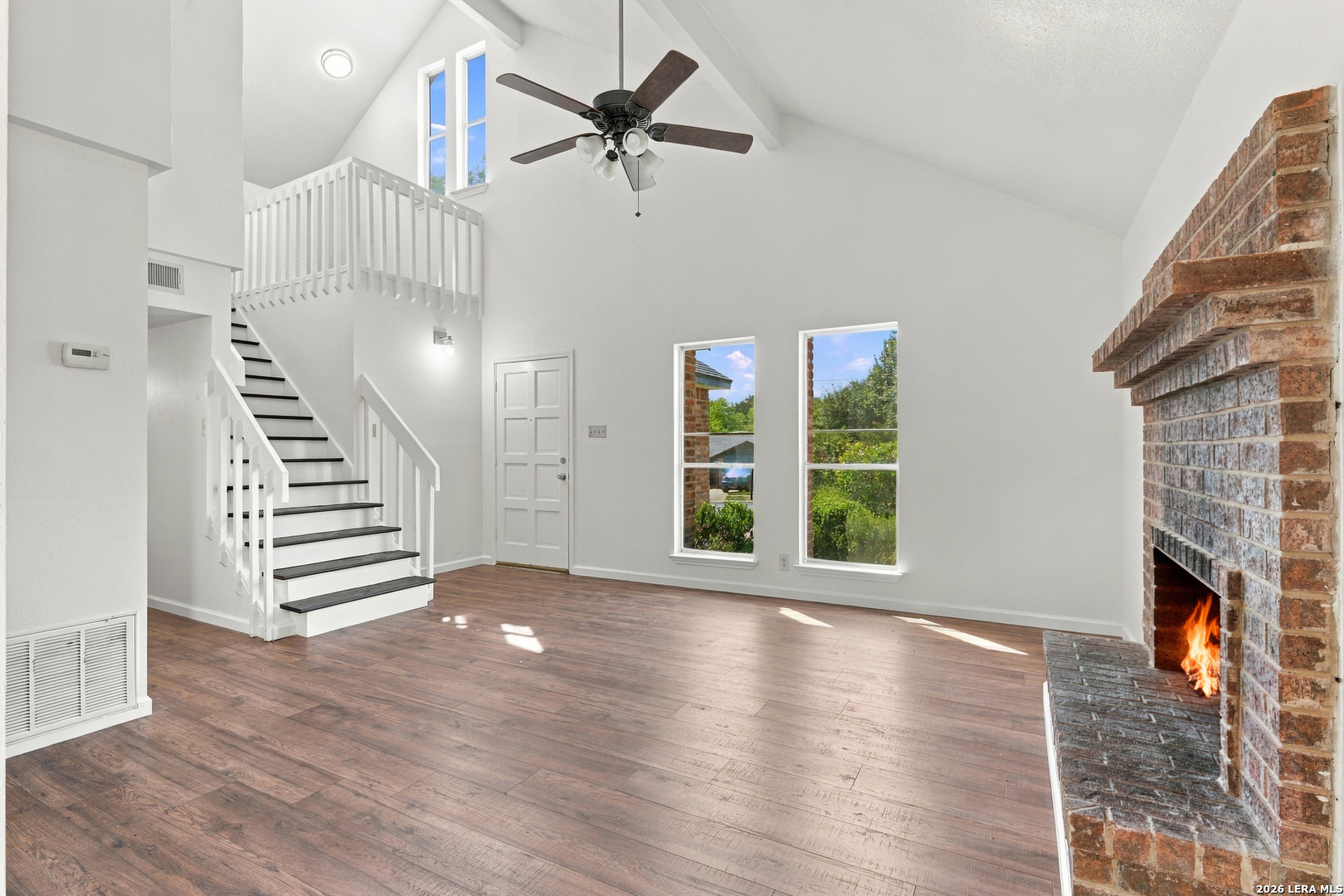 11442 Rousseau Street San Antonio TX 78251