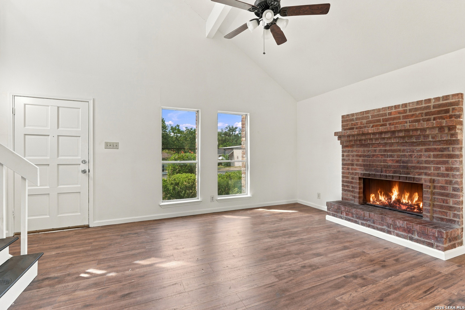 11442 Rousseau Street San Antonio TX 78251