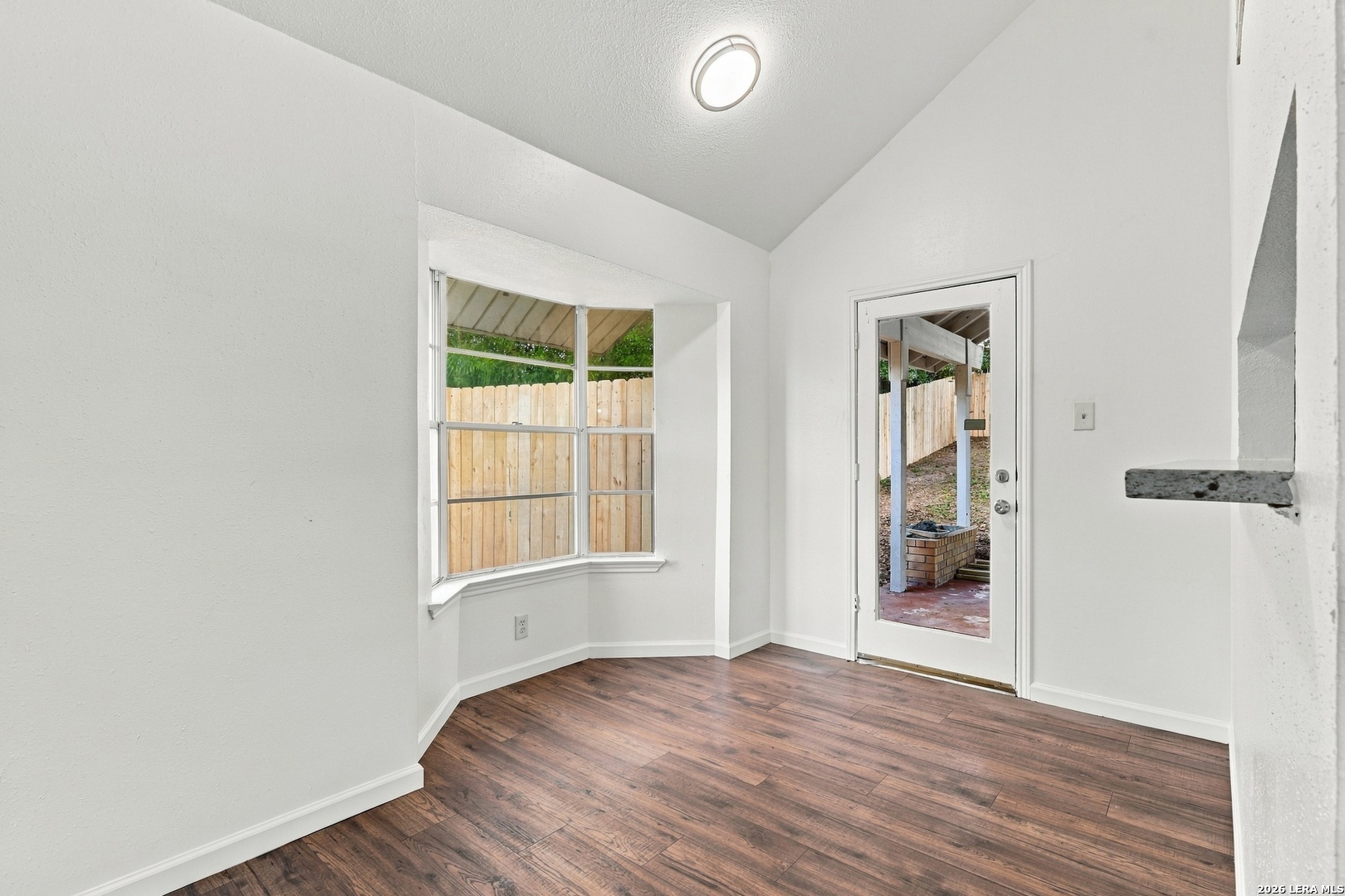 11442 Rousseau Street San Antonio TX 78251