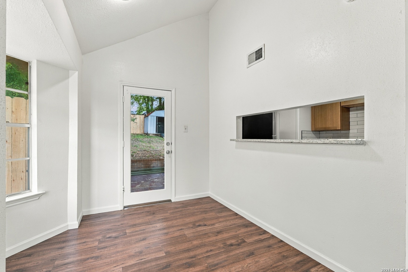 11442 Rousseau Street San Antonio TX 78251