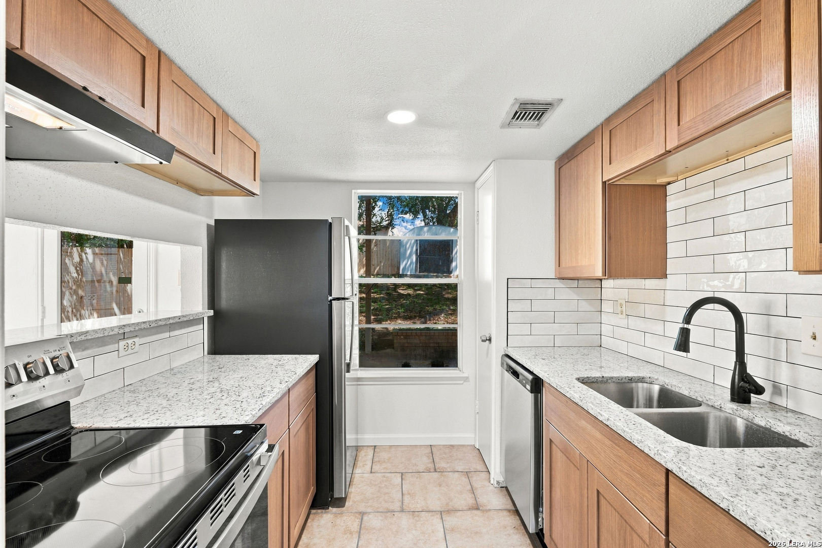 11442 Rousseau Street San Antonio TX 78251