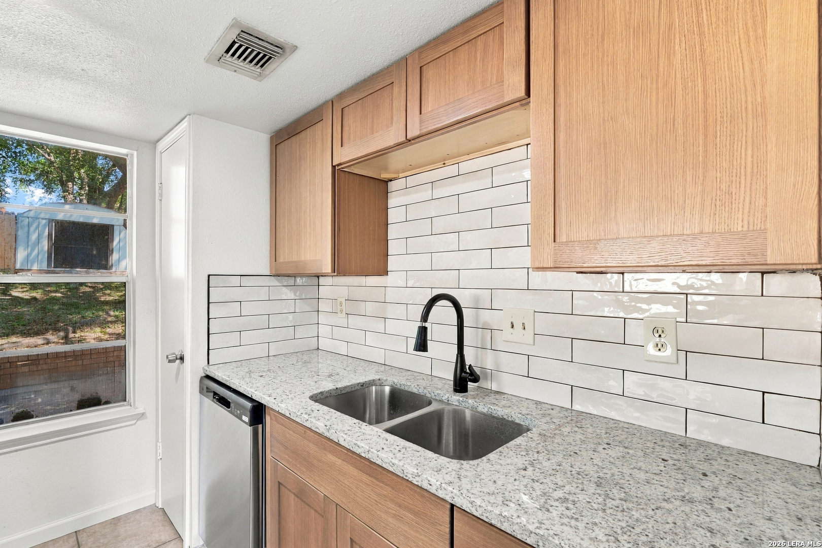 11442 Rousseau Street San Antonio TX 78251