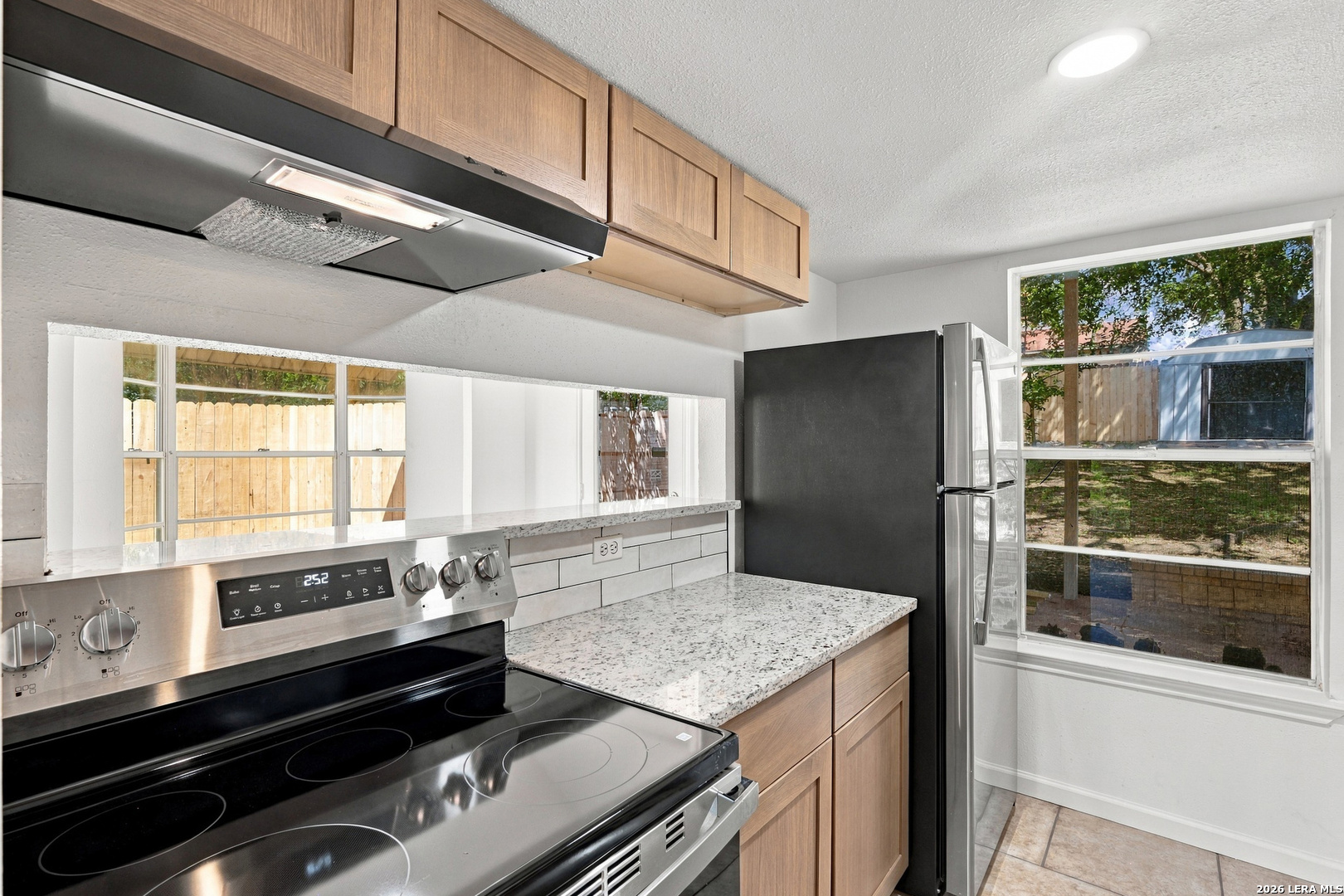 11442 Rousseau Street San Antonio TX 78251