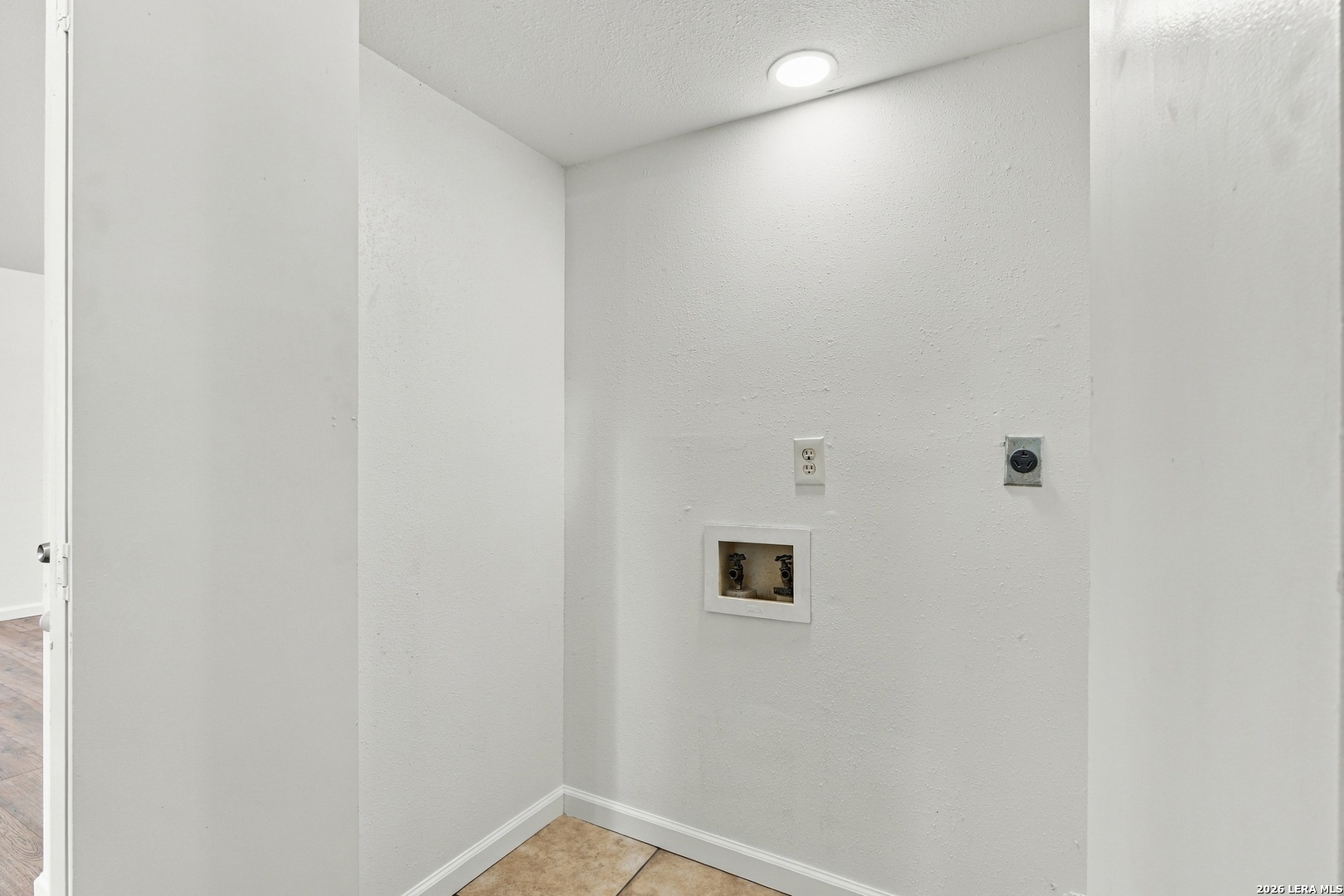 11442 Rousseau Street San Antonio TX 78251