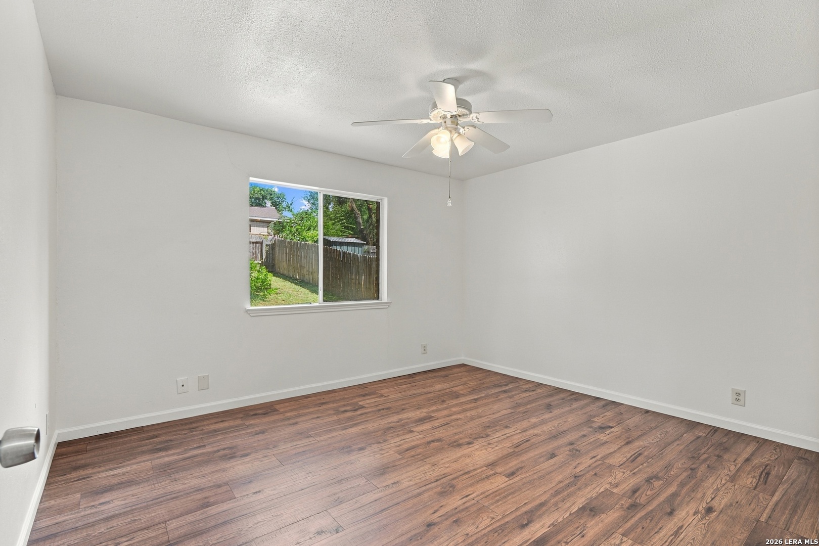 11442 Rousseau Street San Antonio TX 78251