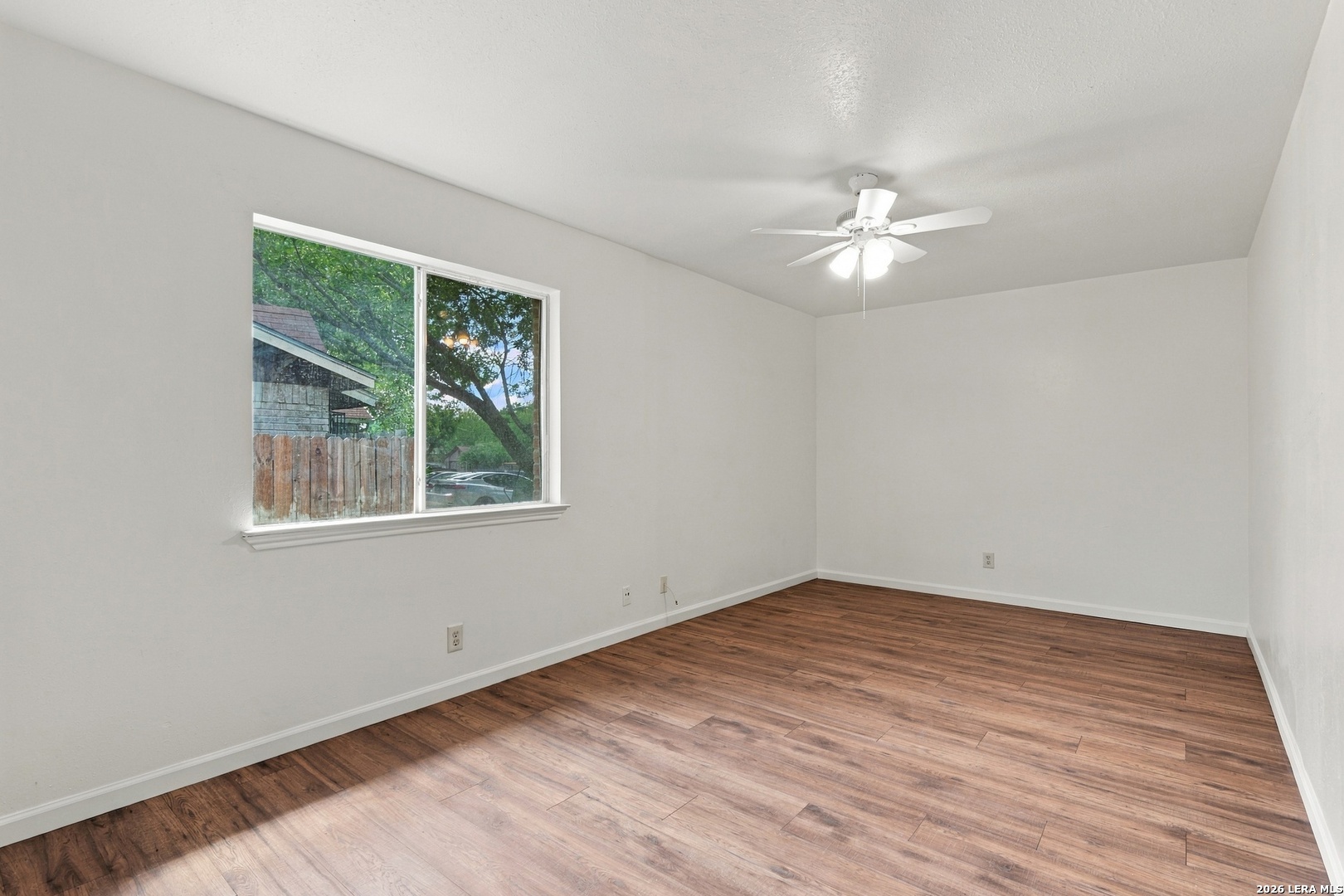 11442 Rousseau Street San Antonio TX 78251