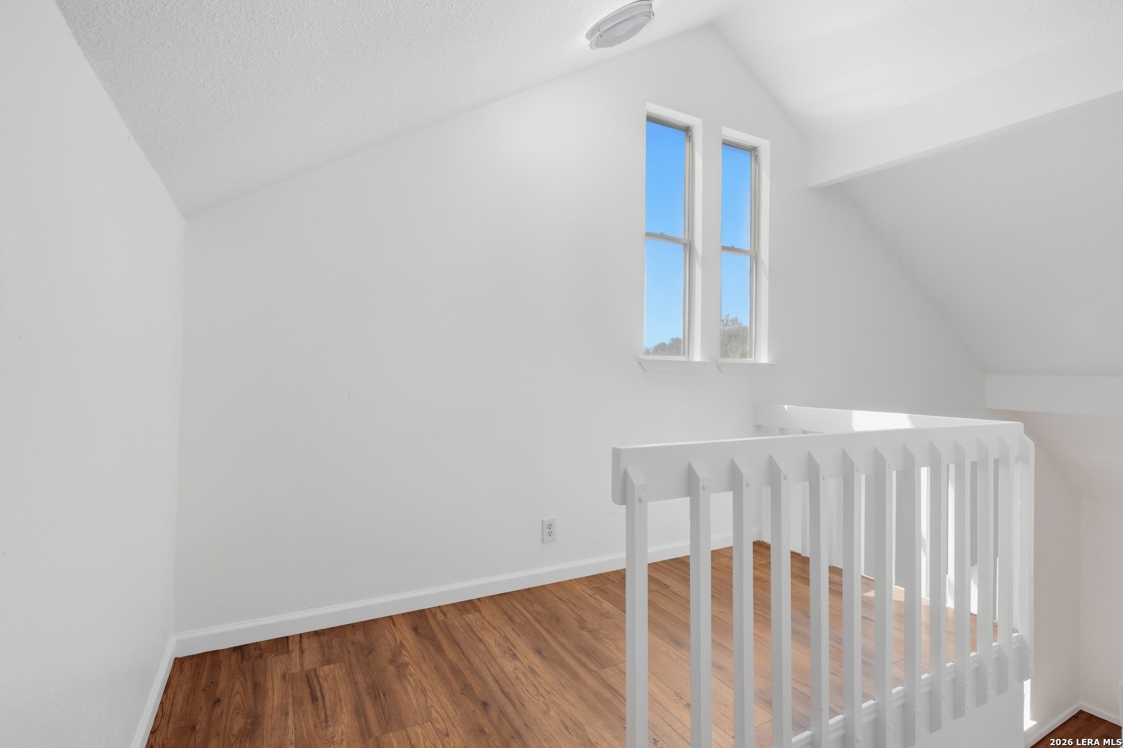11442 Rousseau Street San Antonio TX 78251
