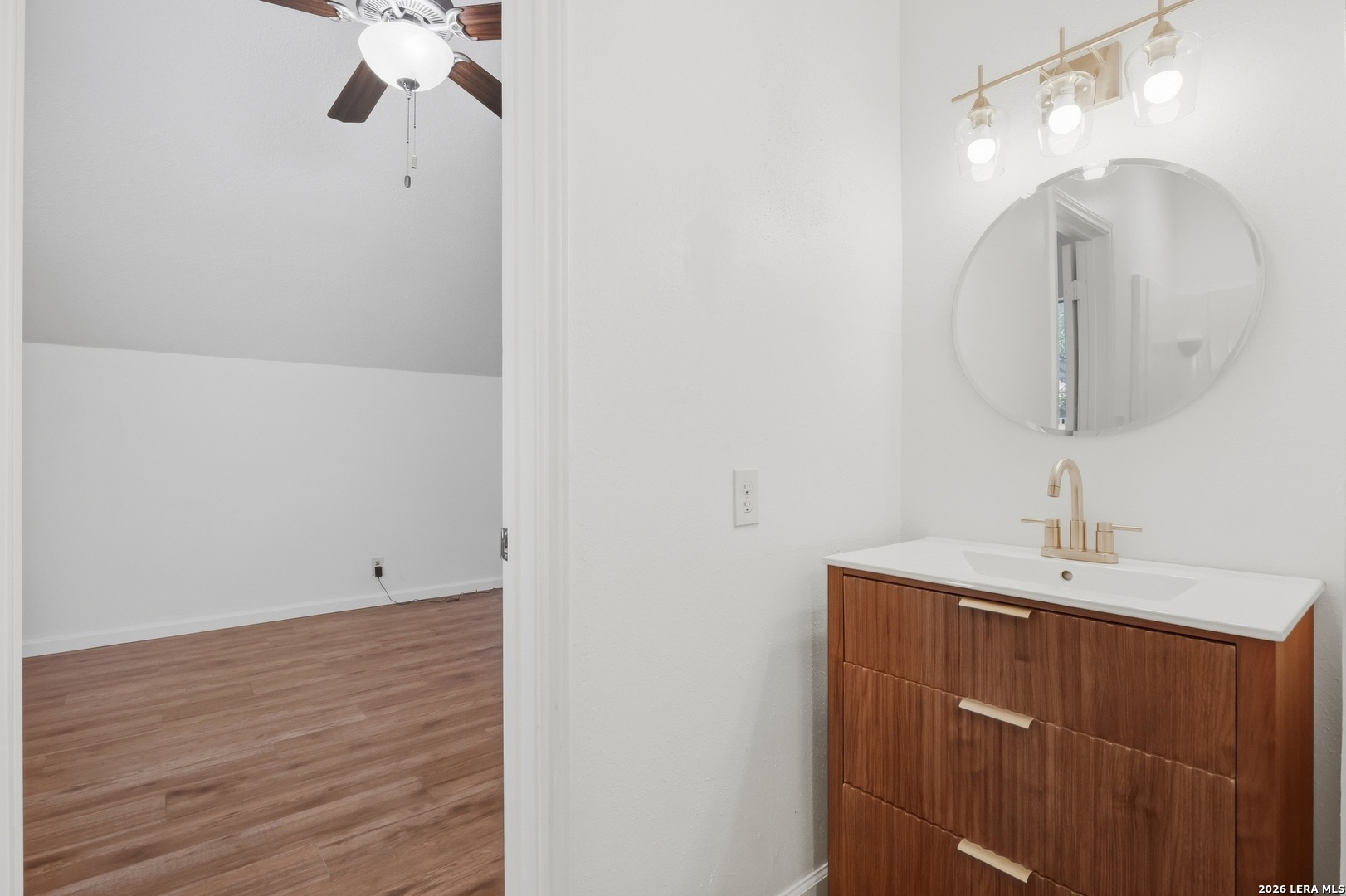 11442 Rousseau Street San Antonio TX 78251