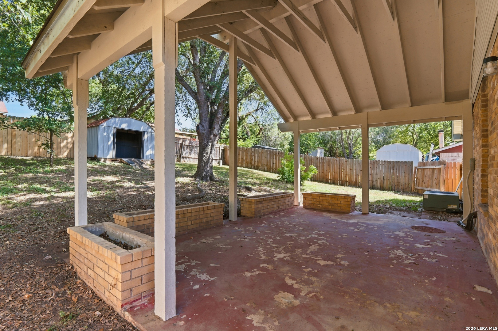 11442 Rousseau Street San Antonio TX 78251