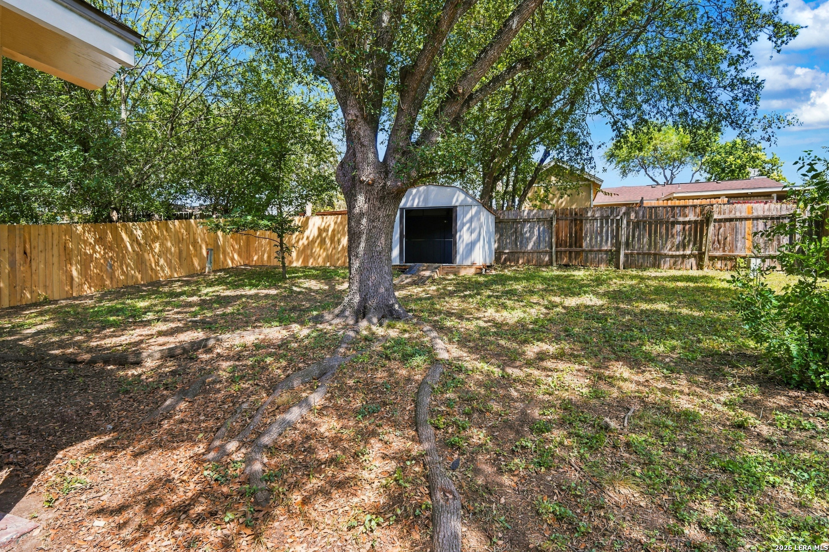 11442 Rousseau Street San Antonio TX 78251