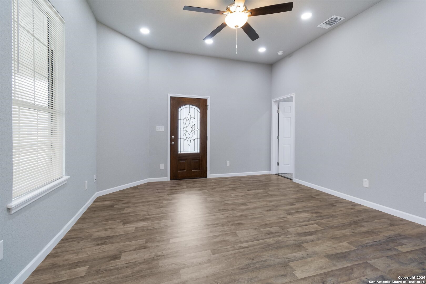 334 Whittier San Antonio TX 78210