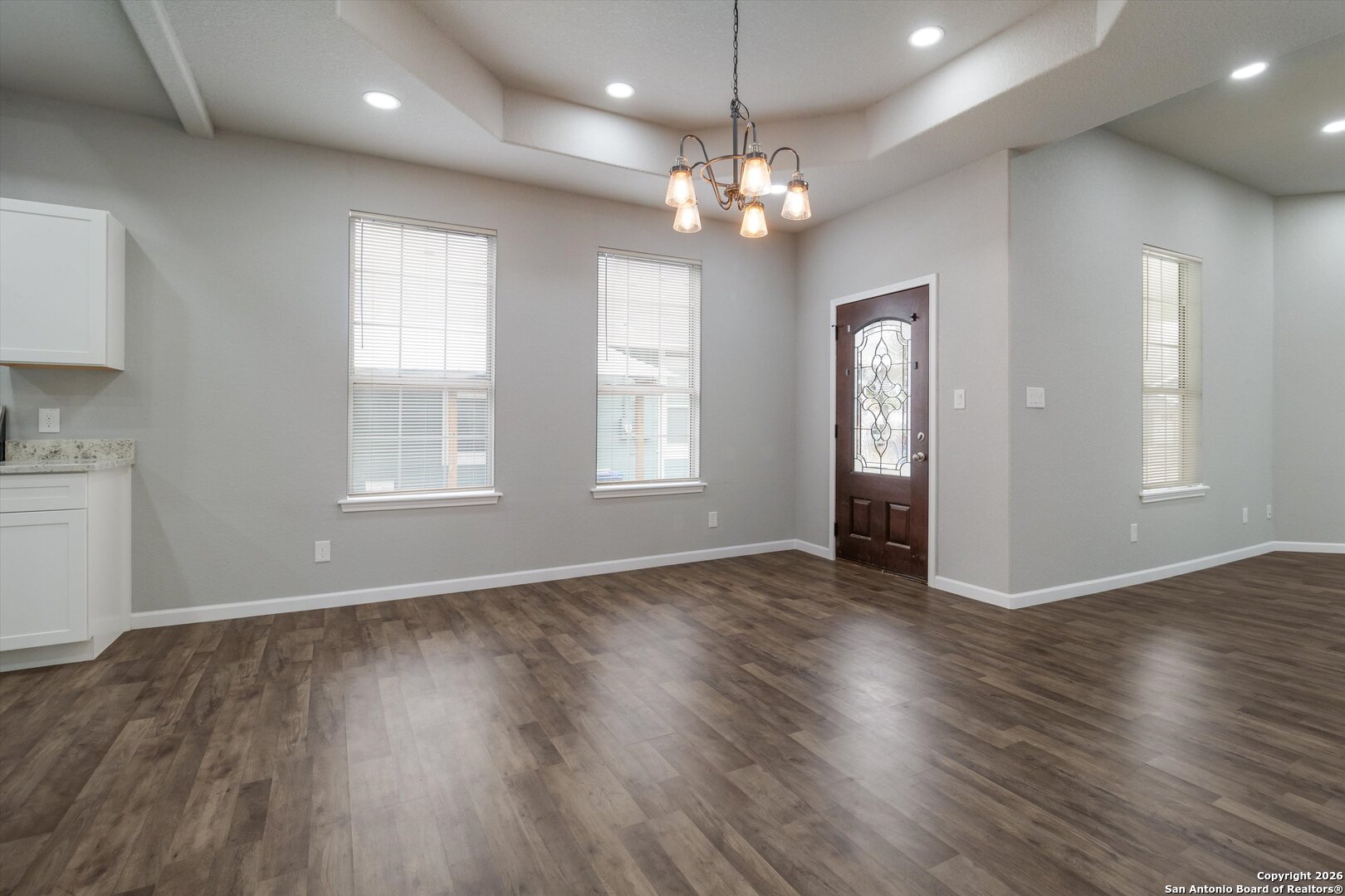 334 Whittier San Antonio TX 78210