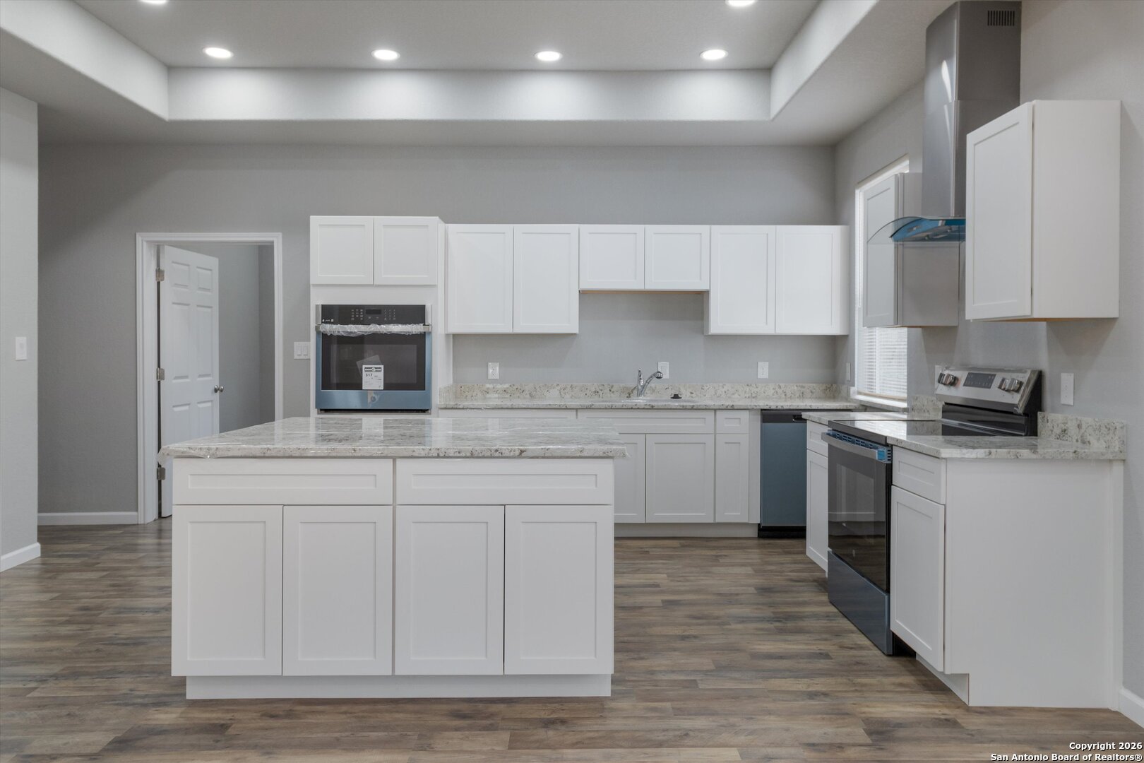 334 Whittier San Antonio TX 78210