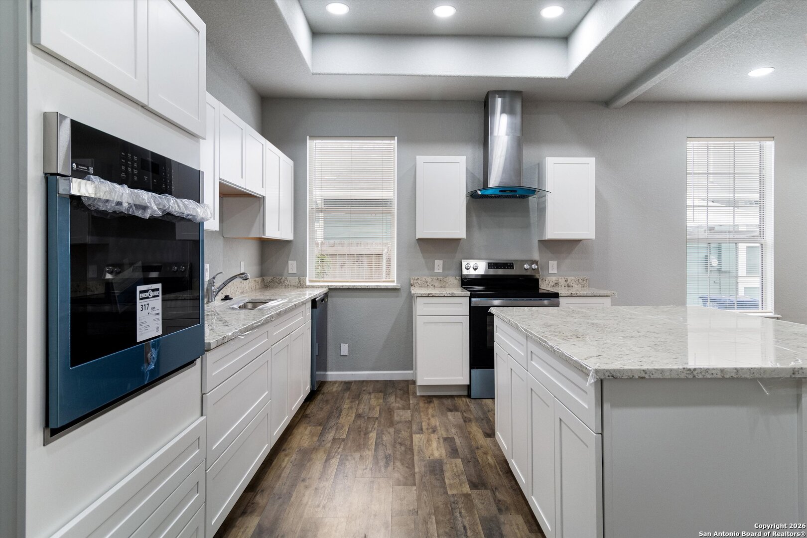 334 Whittier San Antonio TX 78210