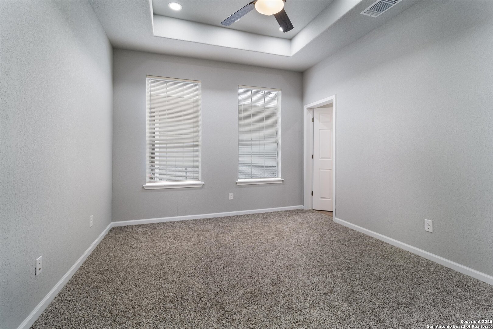 334 Whittier San Antonio TX 78210