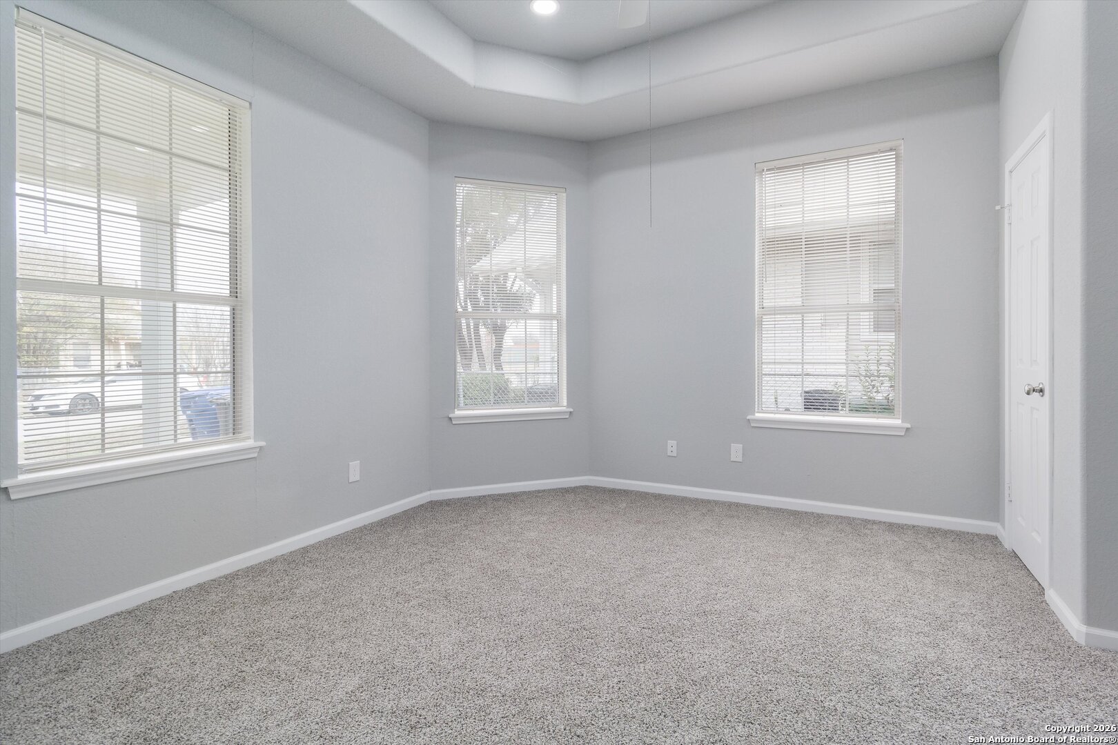 334 Whittier San Antonio TX 78210