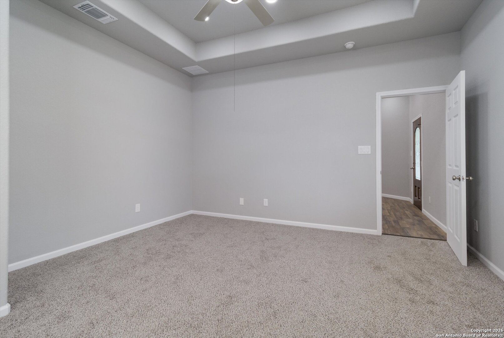 334 Whittier San Antonio TX 78210