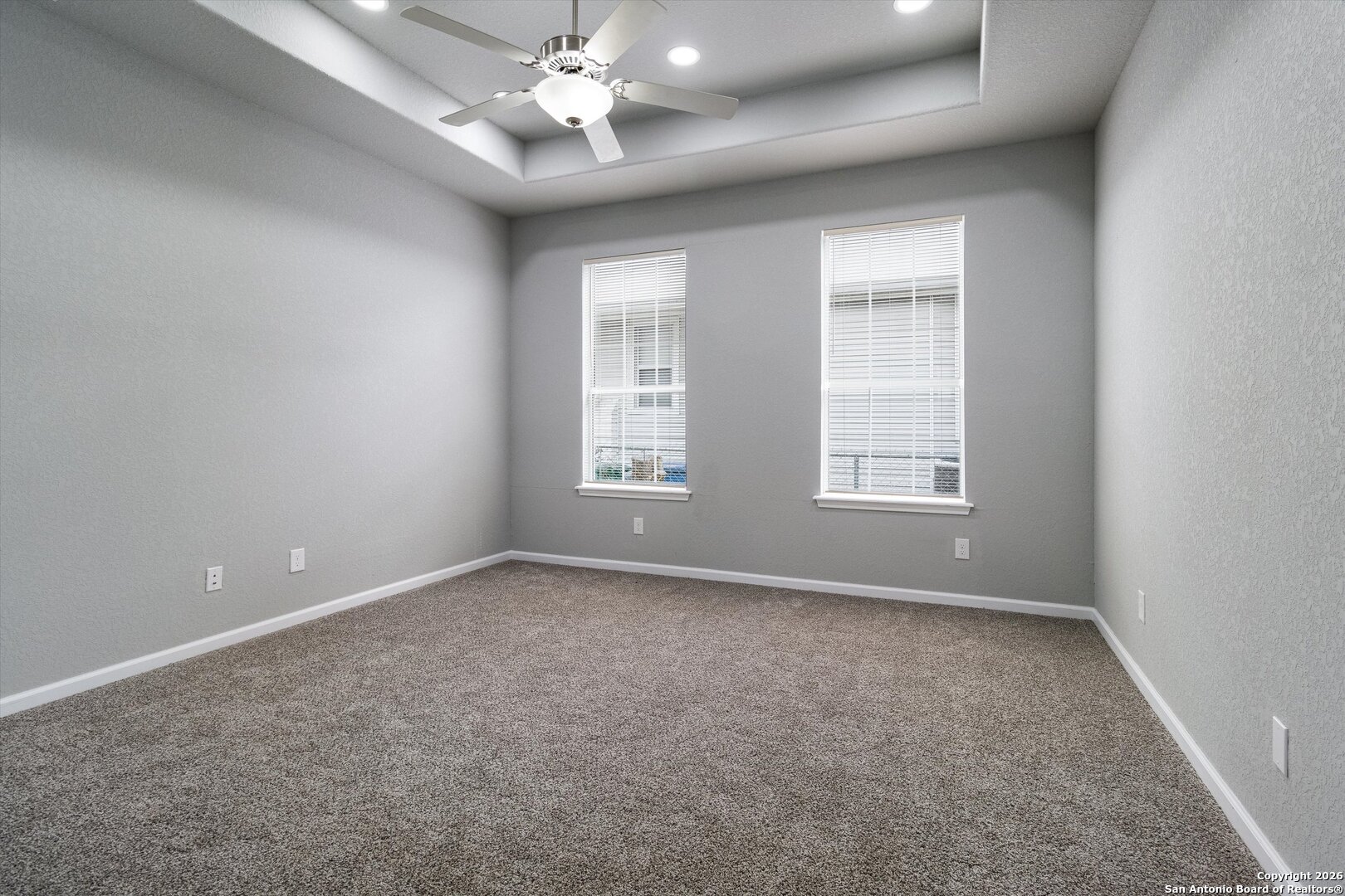 334 Whittier San Antonio TX 78210