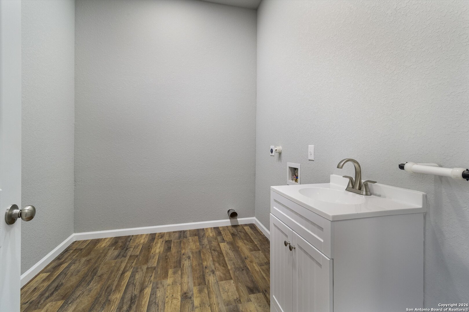 334 Whittier San Antonio TX 78210