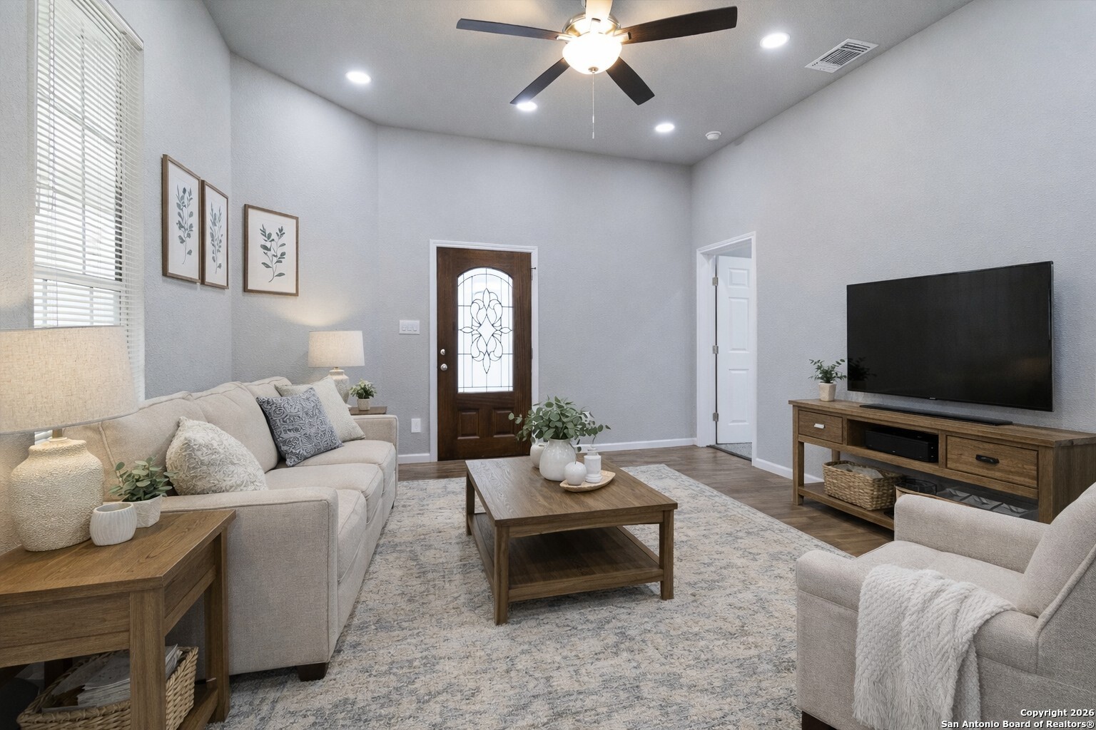 334 Whittier San Antonio TX 78210