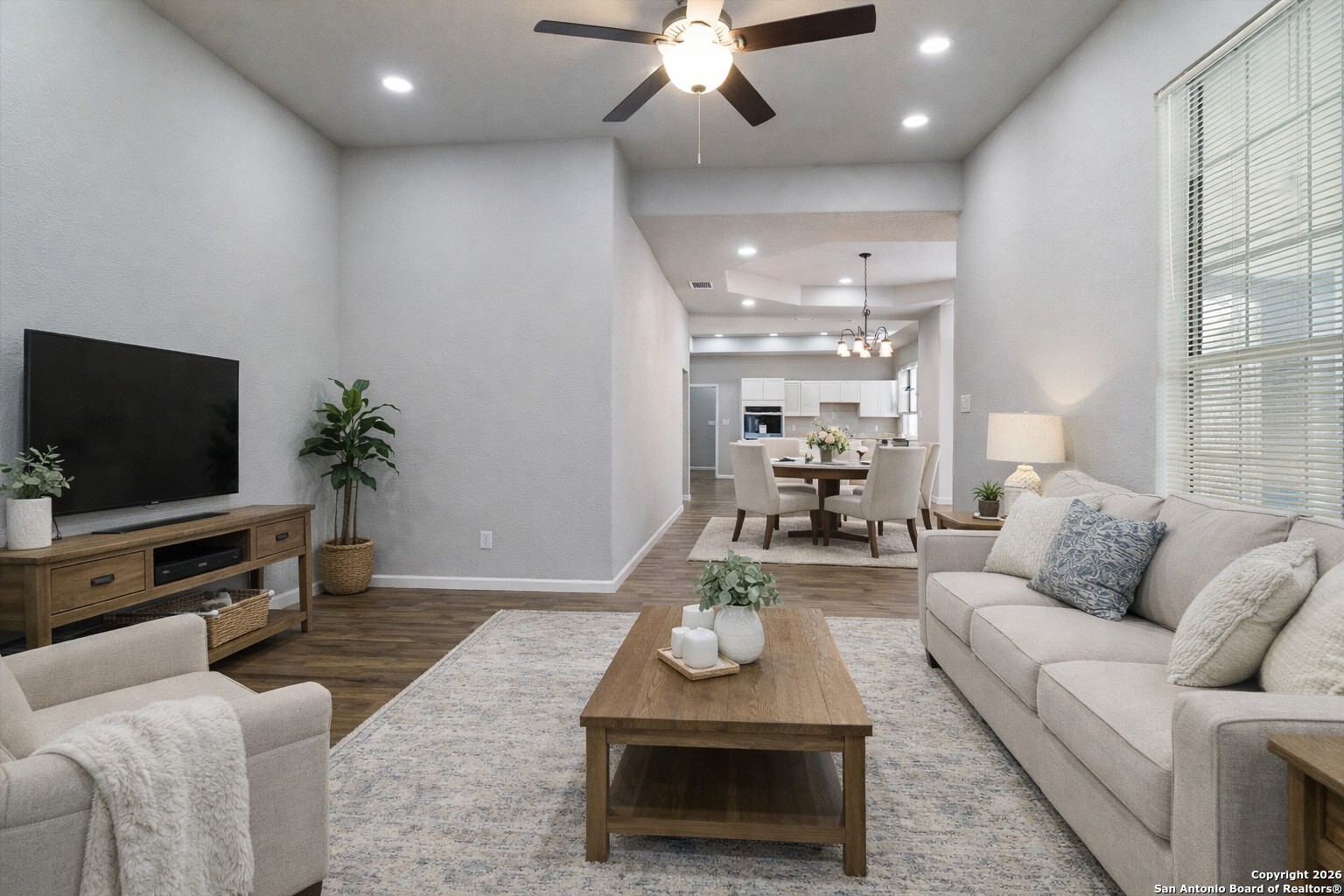 334 Whittier San Antonio TX 78210