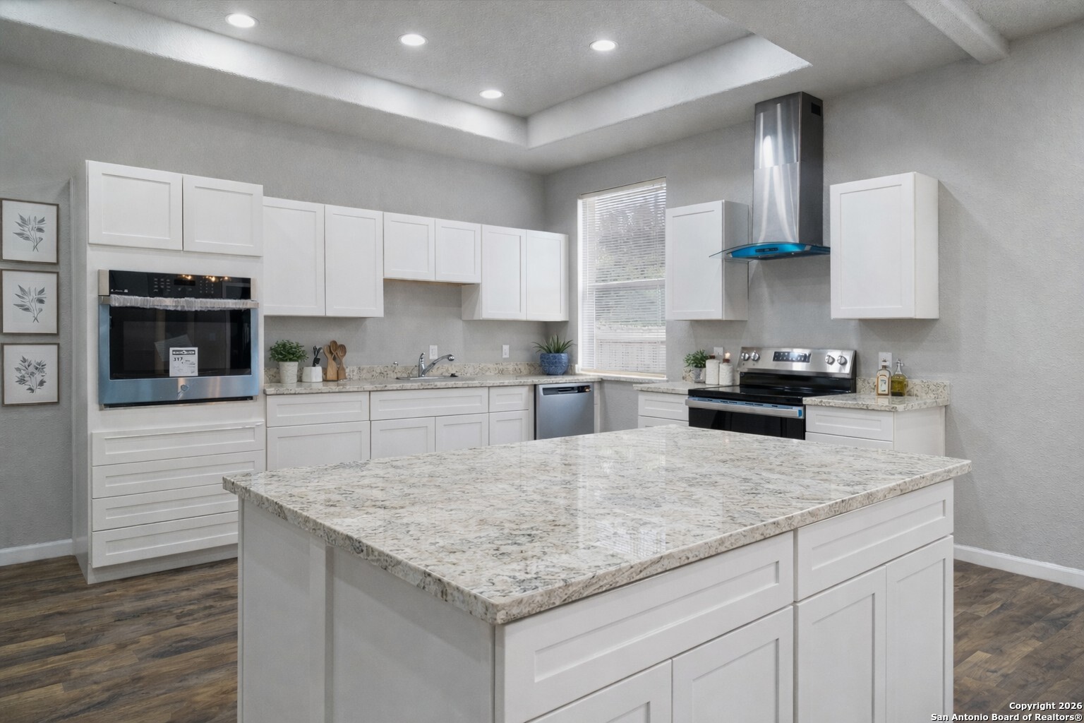 334 Whittier San Antonio TX 78210