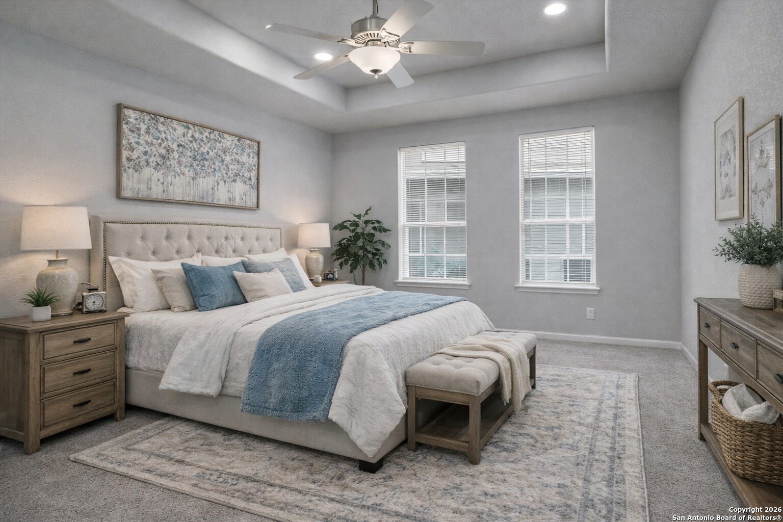 334 Whittier San Antonio TX 78210